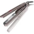 epaggelmatiki presa mallion babyliss straightener ionic keramikes plakes bab2091epe photo