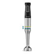 rabdomplenter xeiros 1500 w cecotec cec 03974 photo rabdomplenter xeiros 1500 w cecotec cec 03974 photo
