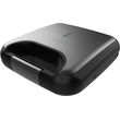 tostiera me apospomenes plakes 800w cecotec cec 02932 photo