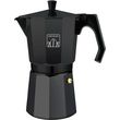 mpriki espresso cecotec cec 01667 photo mpriki espresso cecotec cec 01667 photo