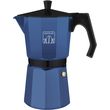mpriki espresso cecotec cec 01659 photo mpriki espresso cecotec cec 01659 photo
