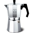 mpriki espresso cecotec cec 01672 photo mpriki espresso cecotec cec 01672 photo
