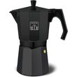 mpriki espresso cecotec cec 01668 photo mpriki espresso cecotec cec 01668 photo