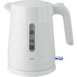 life element white brastiras 10l 1500w se leyko xroma photo