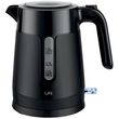 life element black brastiras 10l 1500w se mayro xroma photo