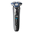 philips shaver series 7000 s7887 58 wet and dry electric sha photo