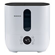 ygrantiras boneco u350 47w photo ygrantiras boneco u350 47w photo