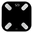 zygaria mpanioy life fit smart bt photo