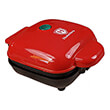 homevero egg bite maker hv bm05 photo