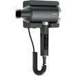 sesoyar prhd 50059 primo xenodoxeiakoy typoy 1875w dc ion touch gkri photo