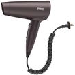 sesoyar prhd 50061 primo xenodoxeiakoy typoy 1600w dc mob photo