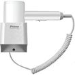 sesoyar prhd 50065 primo xenodoxeiakoy typoy 1200w dc leyko photo