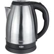 brastiras prck 40430 primo 18l 1800w anoxeidotos photo