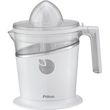 lemonostiftis prcj 40440 primo 08l 40w leykos chrome photo