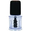 polykoptis prfc 40478 primo 3plo maxairi 500w 700ml mayro wooden photo