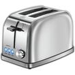 fryganiera prst 40453 primo 2theseon 950w inox photo