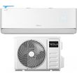 air condition tesla virtuoso tt37af 1232iawuvt 120 photo