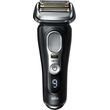 xyristiki mixani braun series 9 9460cc foil shaver black photo