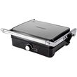 tostiera gkriliera gia 4 tost 2000w bormann titanium bha3300 photo