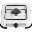 estia ygraerioy moni emagie 11kw bormann elite blg4000 photo