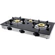 estia ygraerioy tripli anoxeidoti bormann elite blg8500 photo