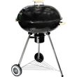 psistaria karboynoy me syllekti staxtis bormann bbq1160 photo