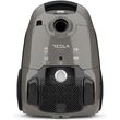 ilektriki skoypa tesla bg300g photo