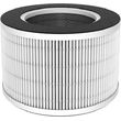 filtro gia tesla bgl400br photo filtro gia tesla bgl400br photo
