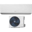 air condition mbo mbo h24a4 mar3di eu 24000btu a a inverter photo