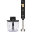 estia rabdomplenter oak 800w doxeio 500ml 06 18900 photo