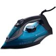 estia sidero atmoy ceramica 3100w 06 14544 photo