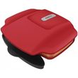homevero zero fat grill dipli psistiera gia mageirema xoris lipos 1000w photo
