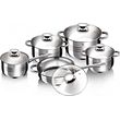 set mageirika skeyi homevero hv 1010n 10tmx photo