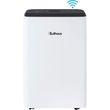kullhaus qualis afygrantires qualis pro 25l wifi 62 0041 photo kullhaus qualis afygrantires qualis pro 25l wifi 62 0041 photo