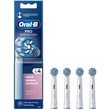 oral b antallaktika 3d white 4tmx photo