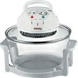 polyfoyrnaki iobby hco 40359 iobby 12 5l 1400w leyko photo
