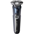 xyristiki mixani philips shaver series 5000 s5885 25 wet and dry electric shaver photo