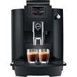 kafetiera espresso 15bar jura we6 piano black photo
