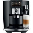 kafetiera espresso 15bar jura j8 piano black photo