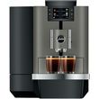kafetiera espresso 15bar jura x10 5l black photo