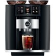 kafetiera espresso 15bar jura giga 10 diamond black photo