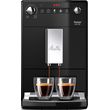 kafetiera espresso melitta purista f23 0 102 full auto black photo