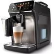 kafetiera espresso philips fully auto ep5547 90 photo