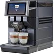 kafetiera espresso 15bar saeco saeco magic m1 photo