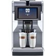 kafetiera espresso 15bar saeco magic m2 photo