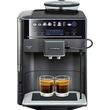 kafetiera espresso 15bar siemens eq6 te654319rw photo