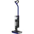 dyson washg1 wet floor cleaner photo