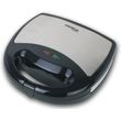 conceptum tostiera inox cix sm032 photo