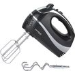 mixer xeiros conceptum inox cix hm001 photo