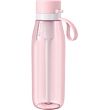 philips awp2731pk r 24 pagoyri filtrarismatos neroy tritan pink photo